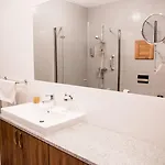 12 3* Rzeszów