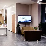 12 3* Rzeszów