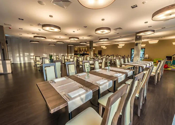 Ξενοδοχείο 12 3*