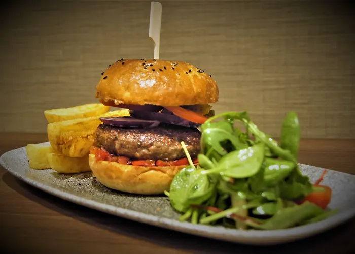 Ξενοδοχείο 12